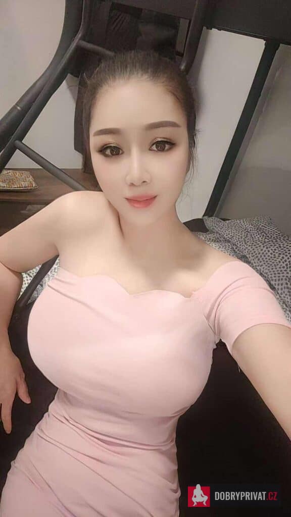 Featured Nav Image 1