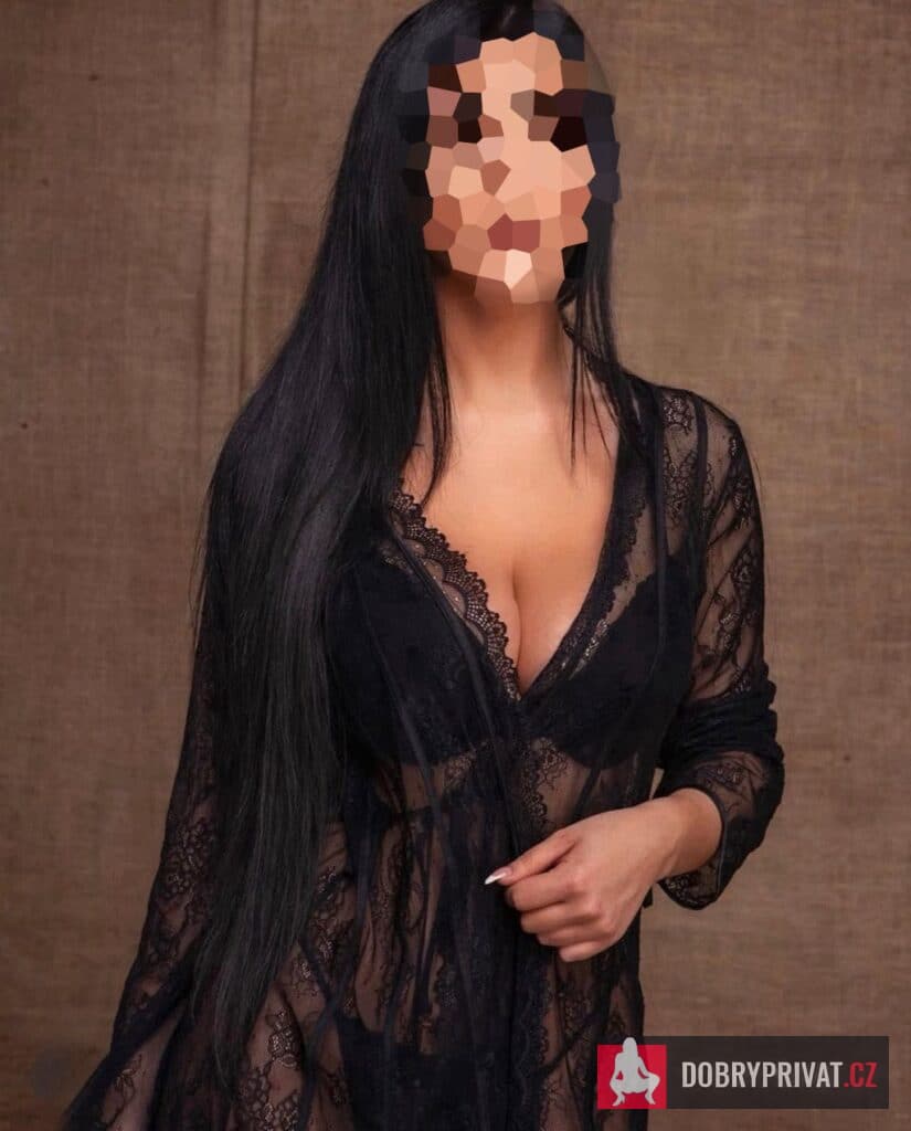 Featured Nav Image 1