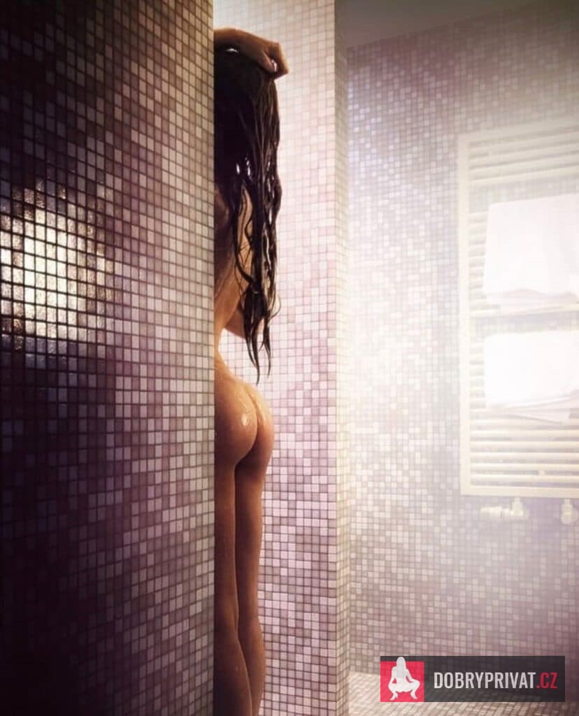 Featured Nav Image 1