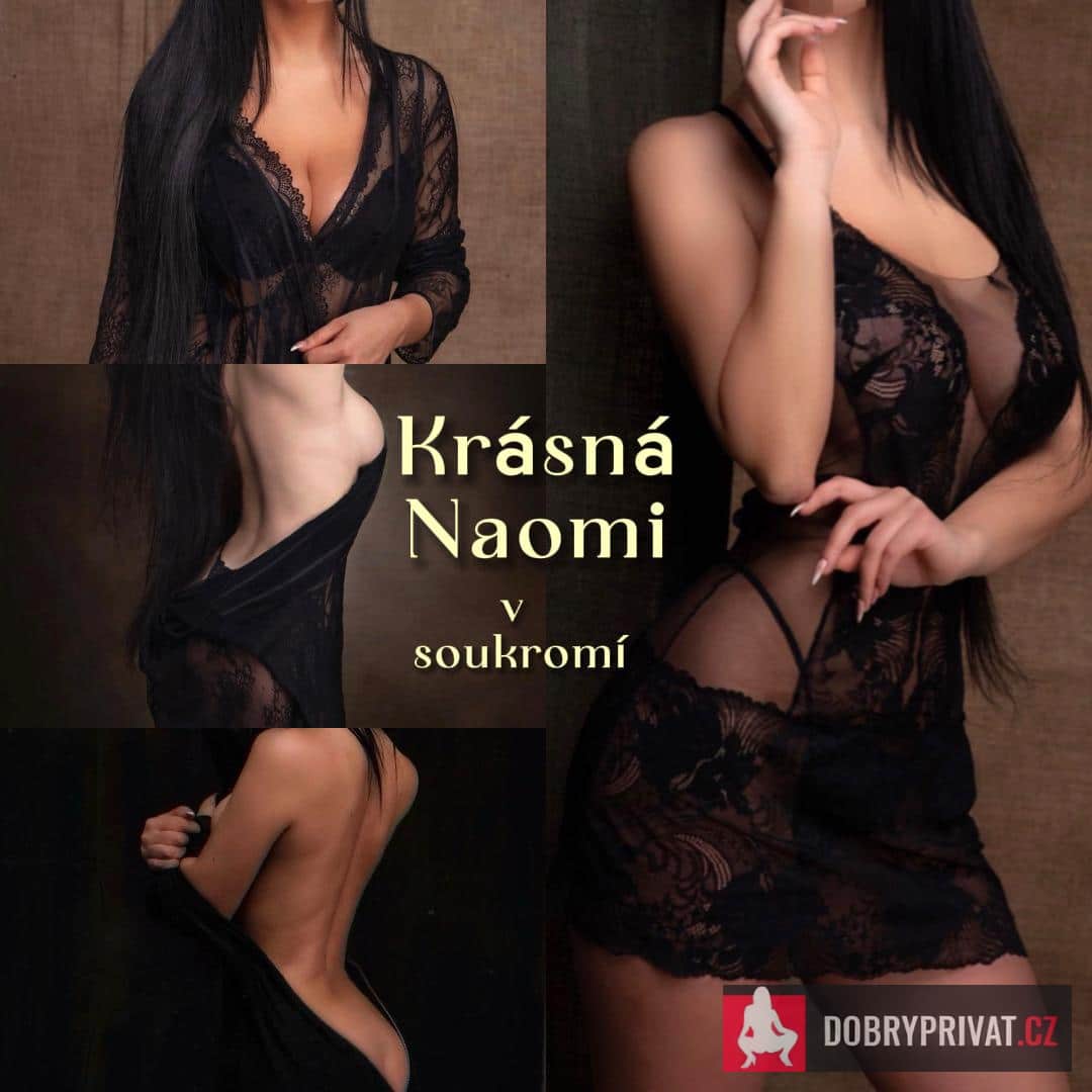 Featured Nav Image 1