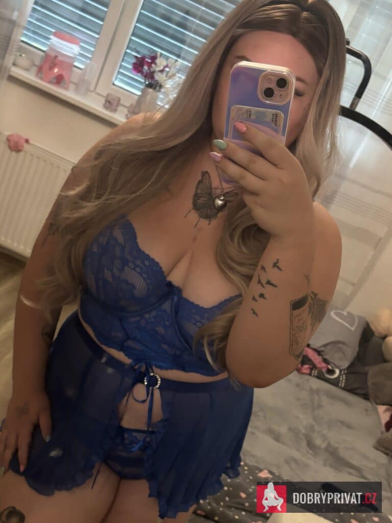 Featured Nav Image 1