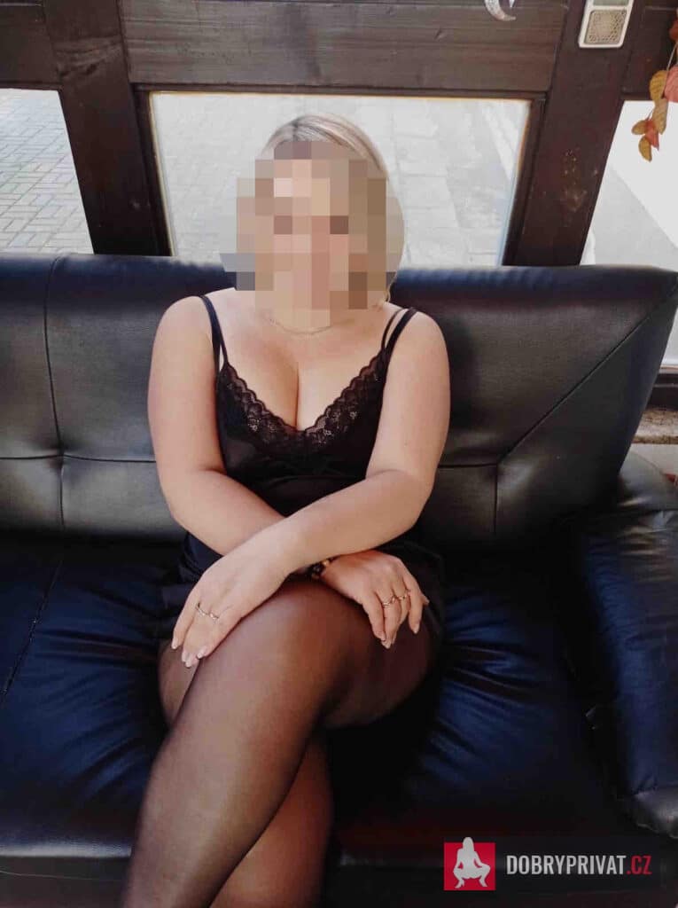 Featured Nav Image 1