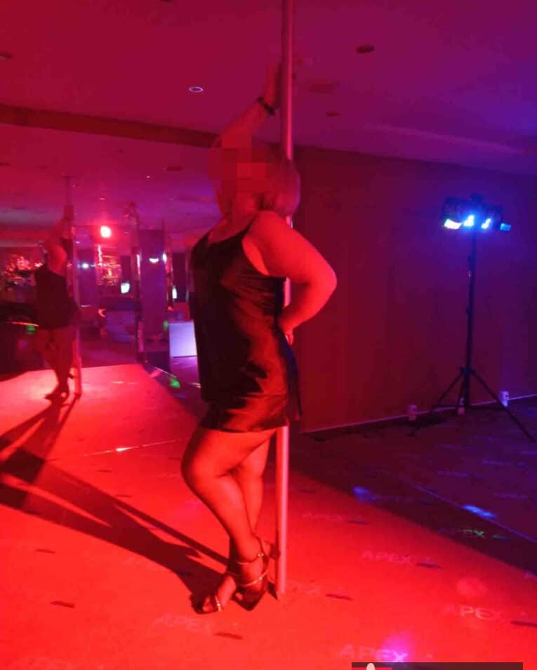 Featured Nav Image 1