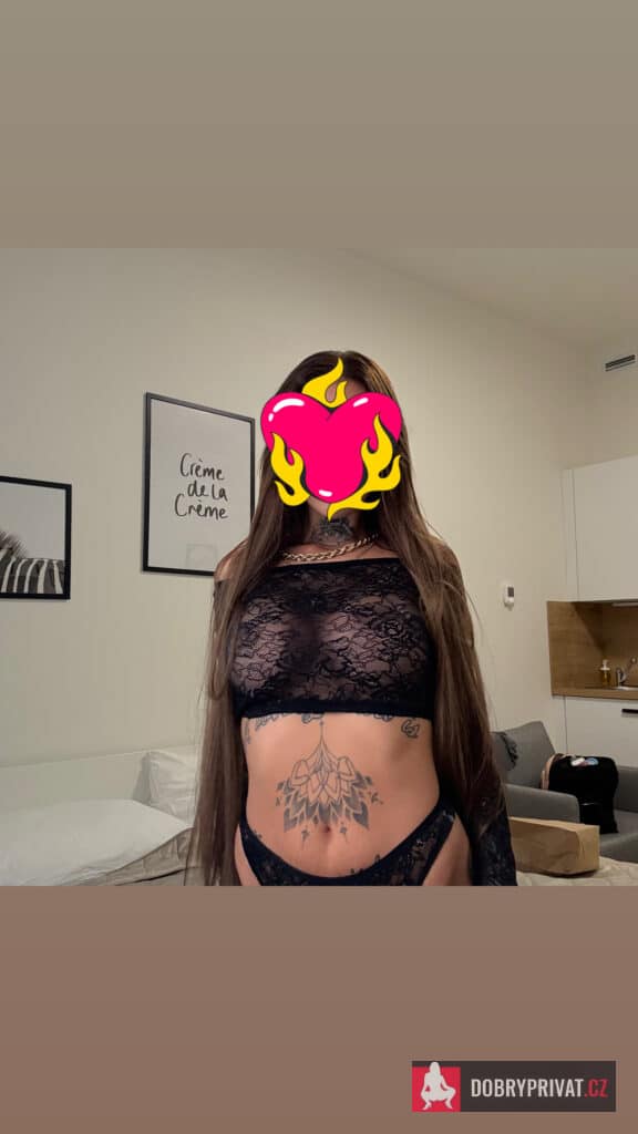 Featured Nav Image 1