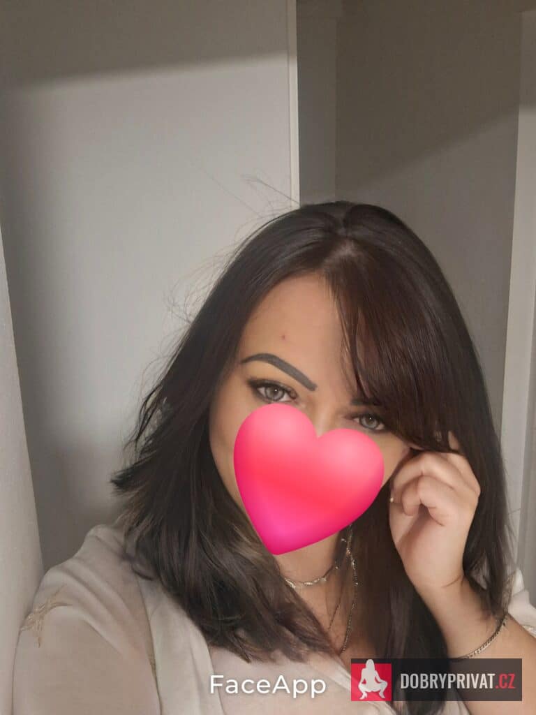 Featured Nav Image 1