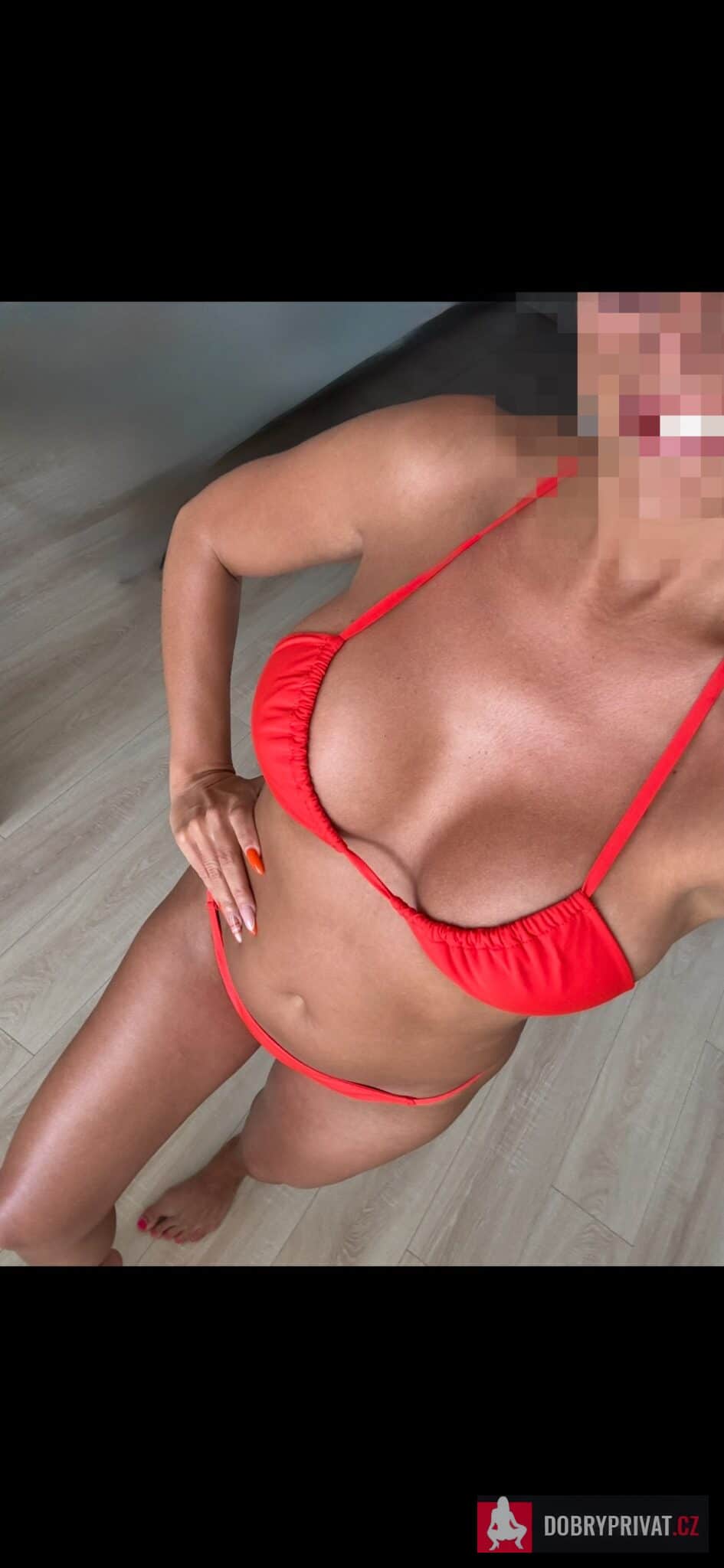 Featured Nav Image 1