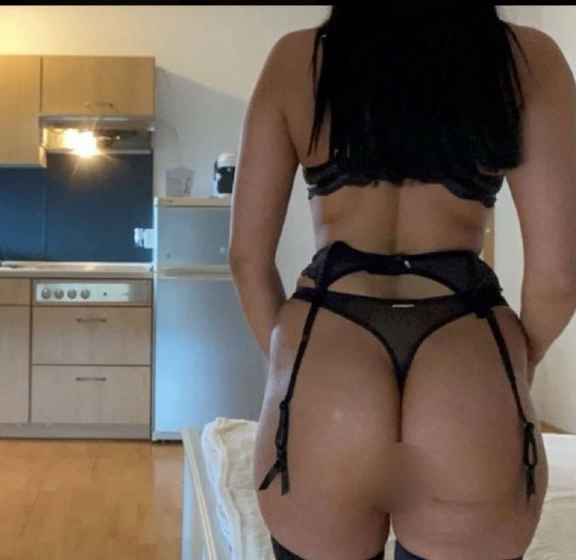 Event Schedule Image 1