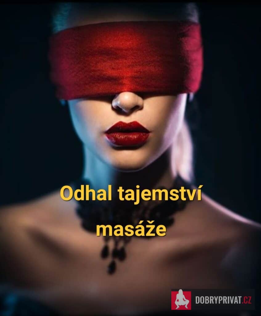 Event Schedule Image 1