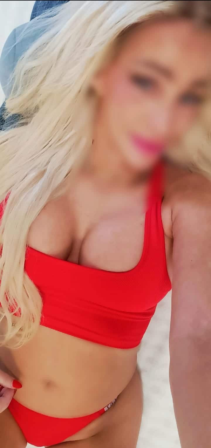 Featured Nav Image 1