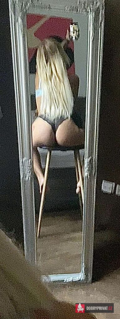 Featured Nav Image 1