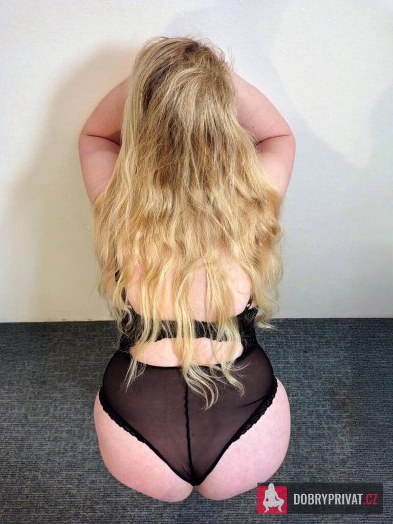 Featured Nav Image 1