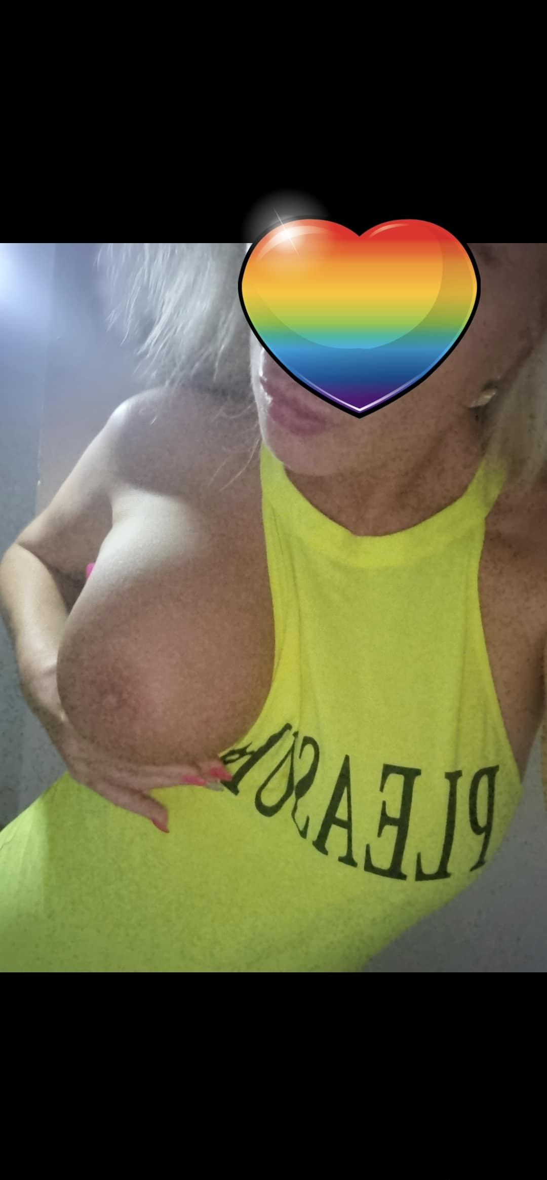 Event Schedule Image 1