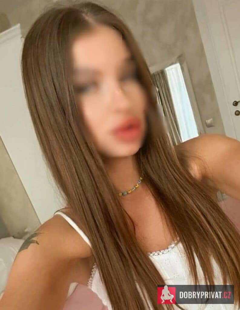 Featured Nav Image 1