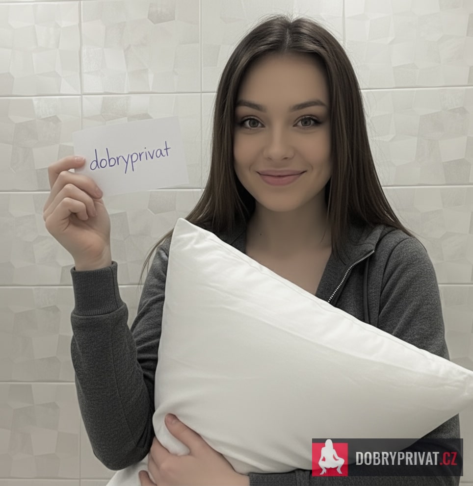 Featured Nav Image 1