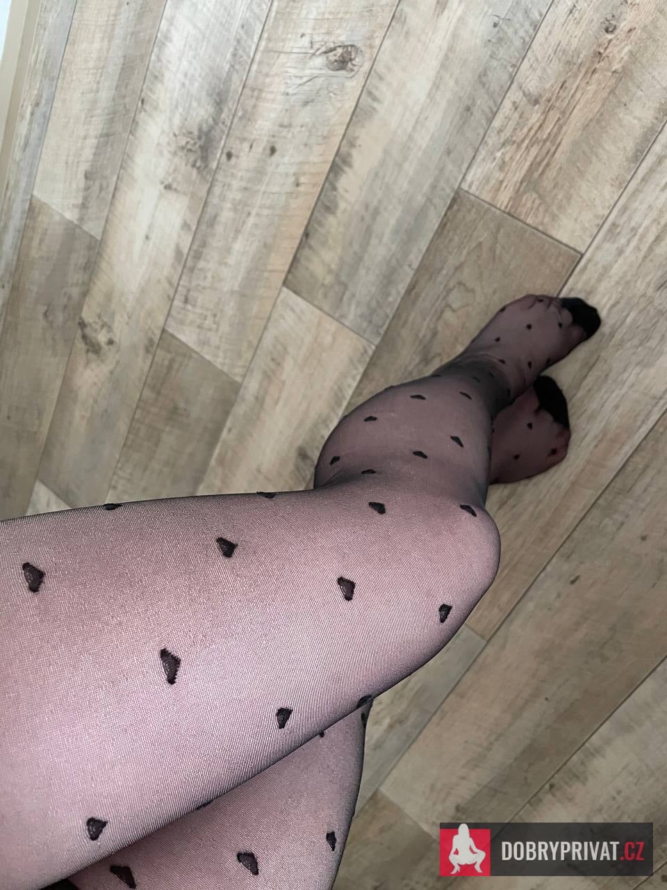 Event Schedule Image 1