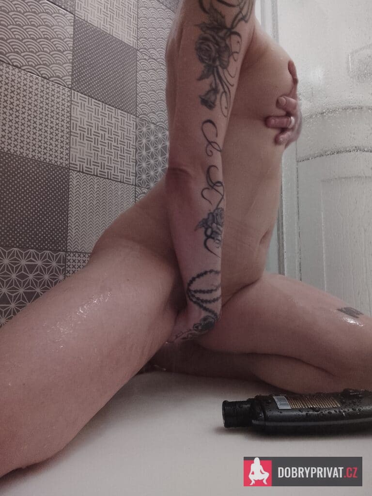 Featured Nav Image 1