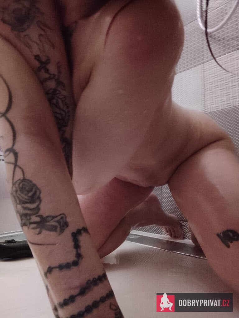 Featured Nav Image 1