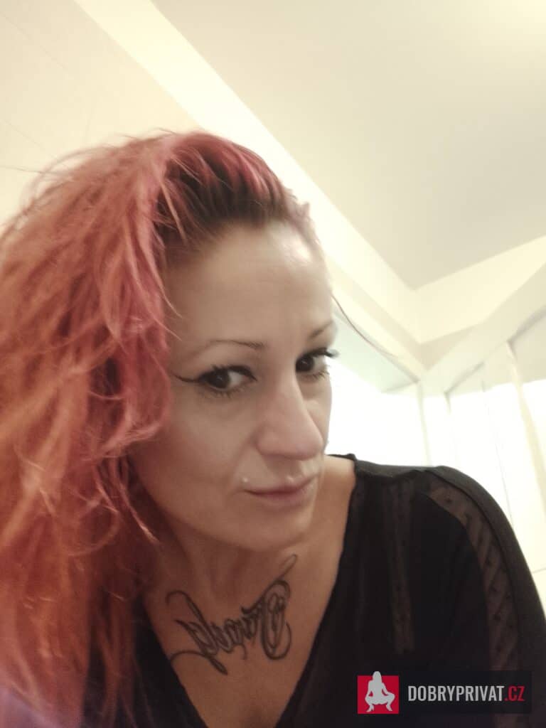 Featured Nav Image 1