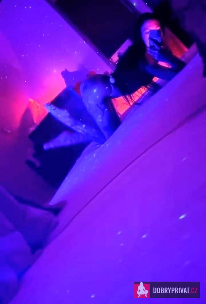 Featured Nav Image 1