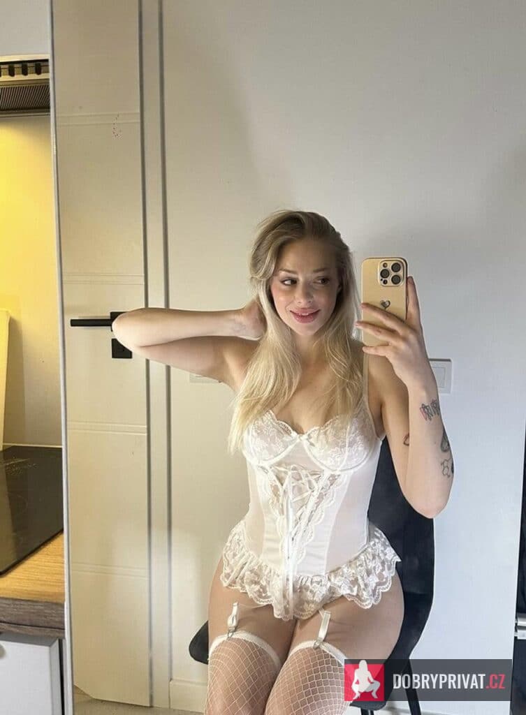 Featured Nav Image 1