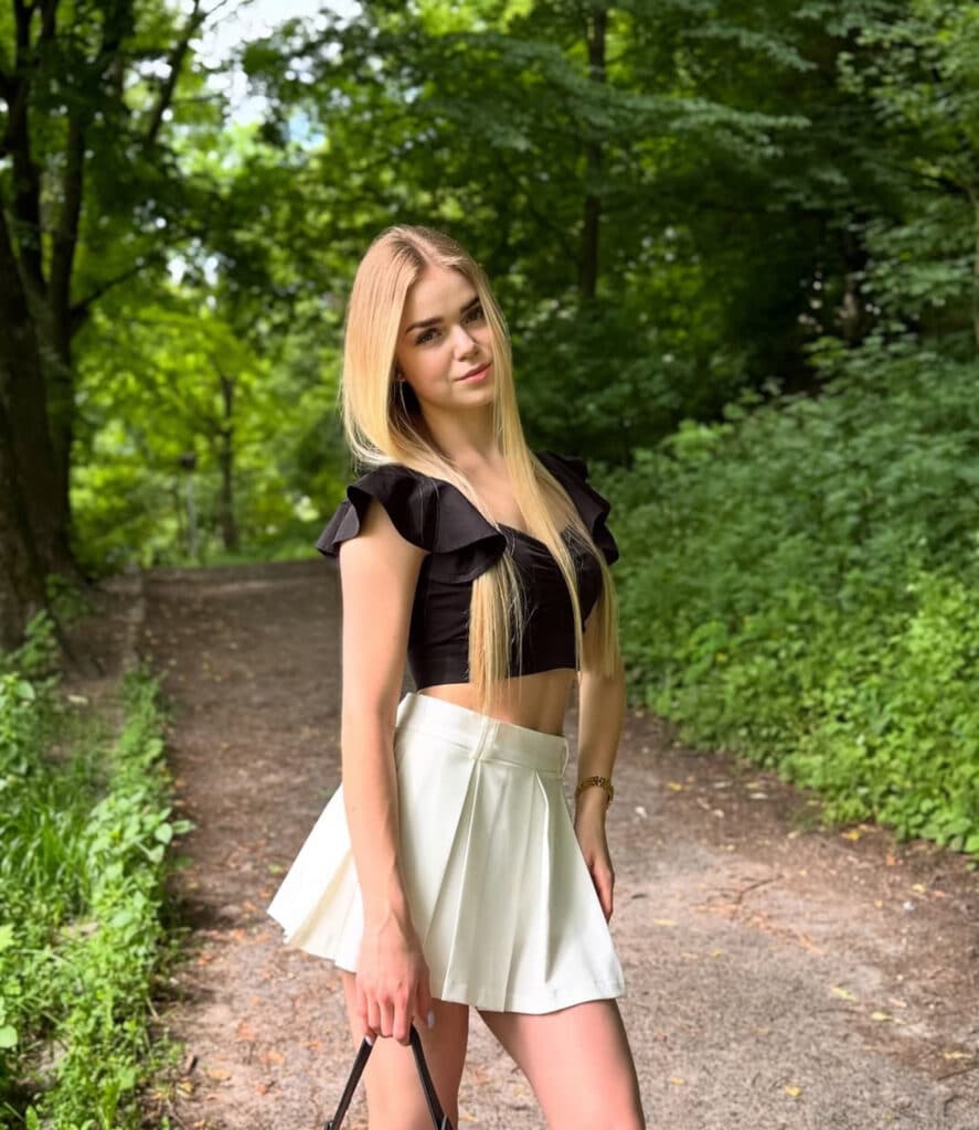 Featured Post Image 1
