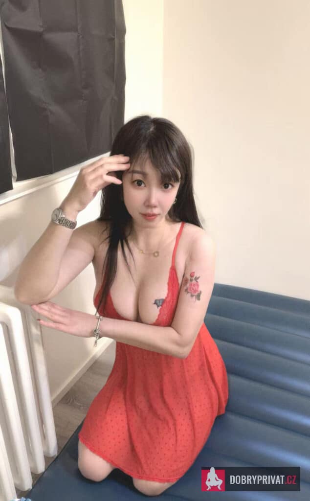 Featured Nav Image 1