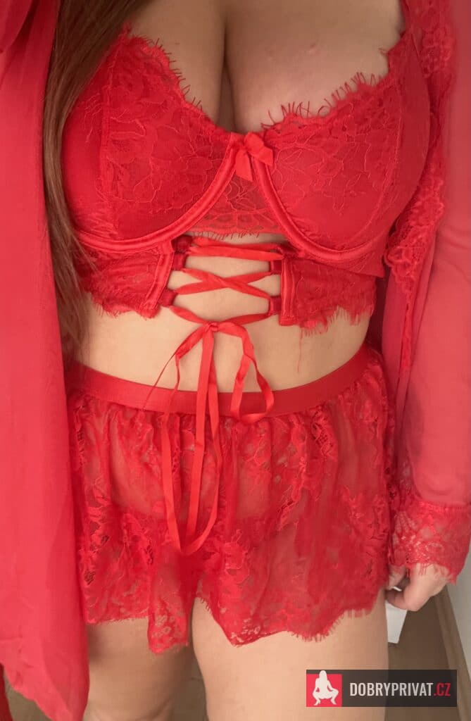 Featured Nav Image 1