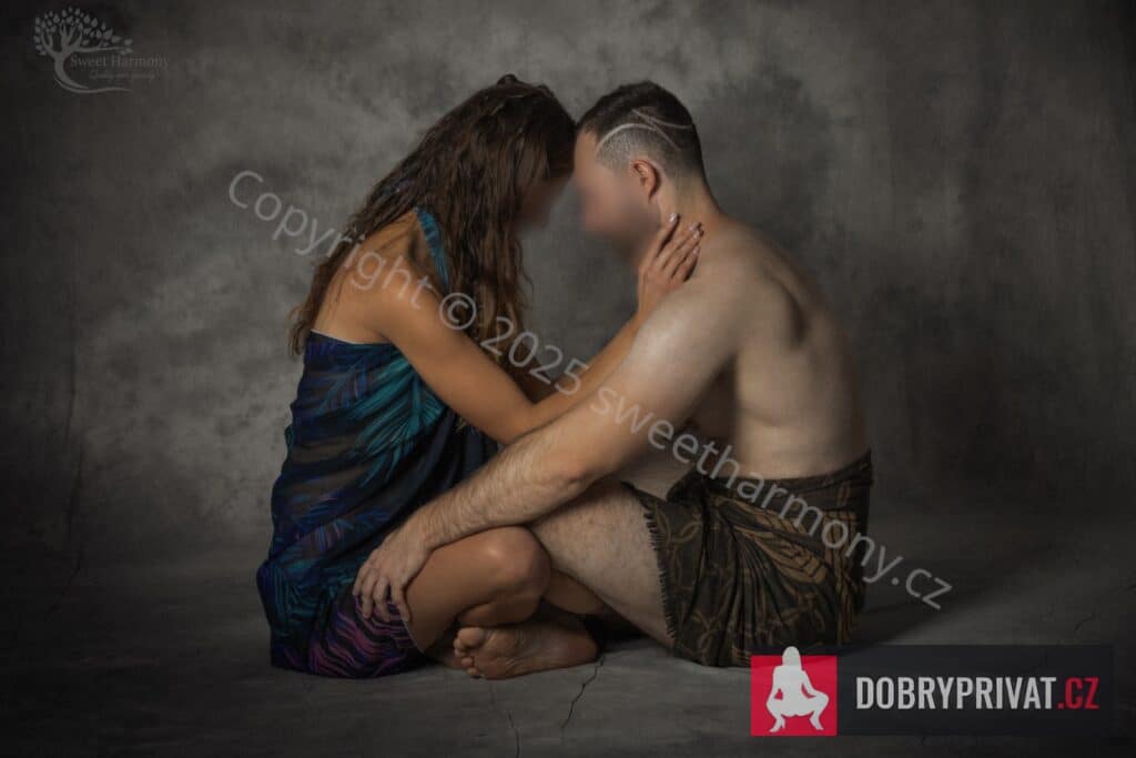 Featured Nav Image 1