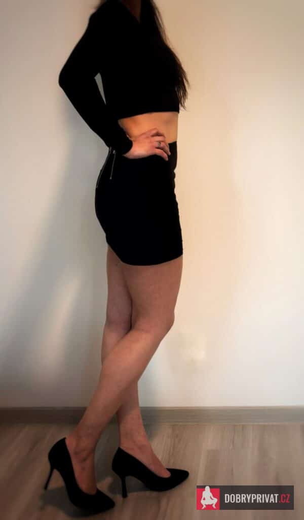 Featured Nav Image 1