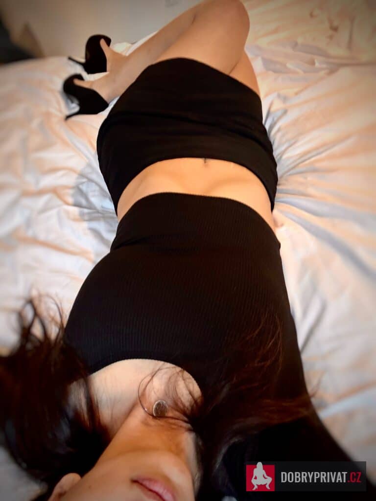 Featured Nav Image 1