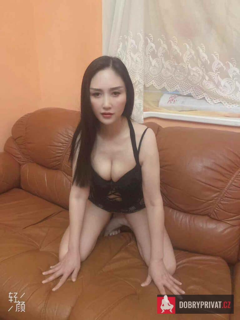 Featured Nav Image 1