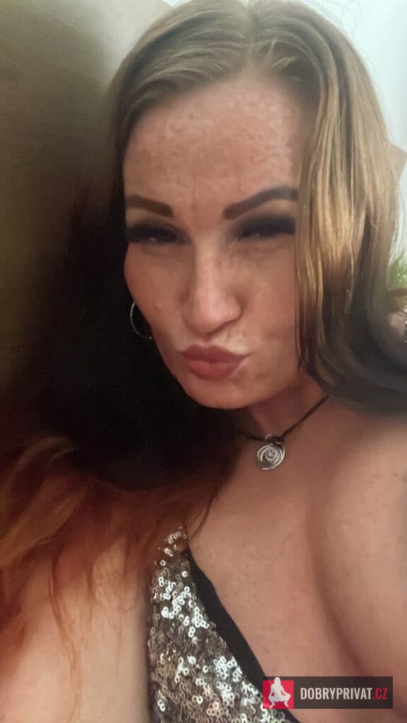 Featured Nav Image 1