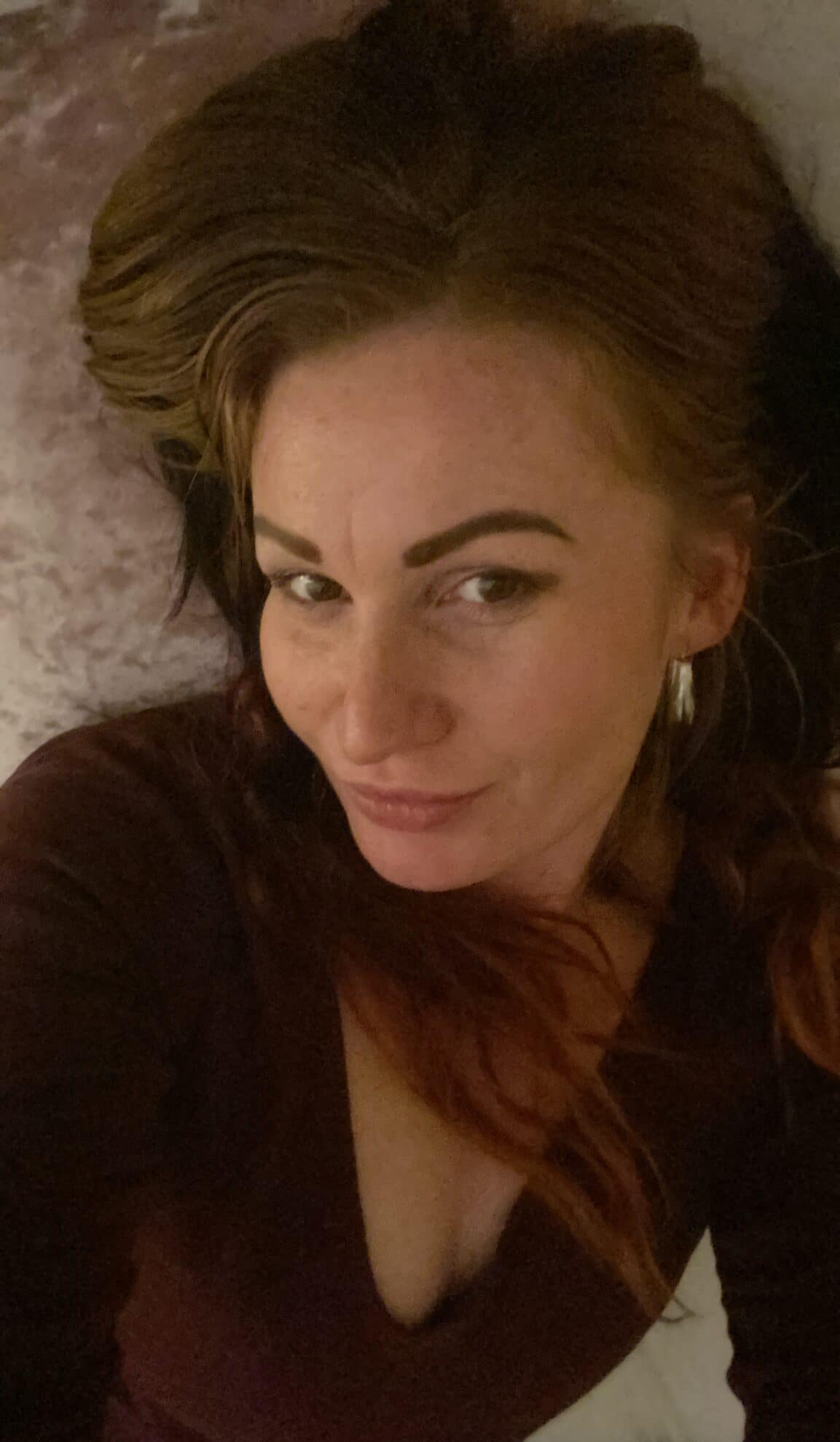 Event Schedule Image 1