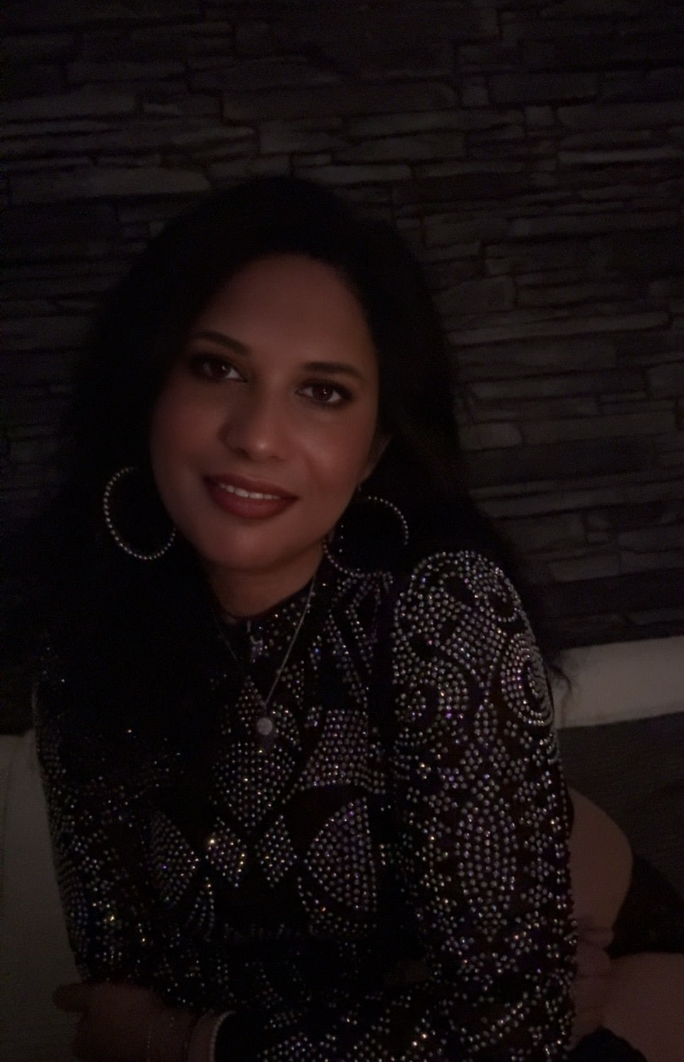 Event Schedule Image 1