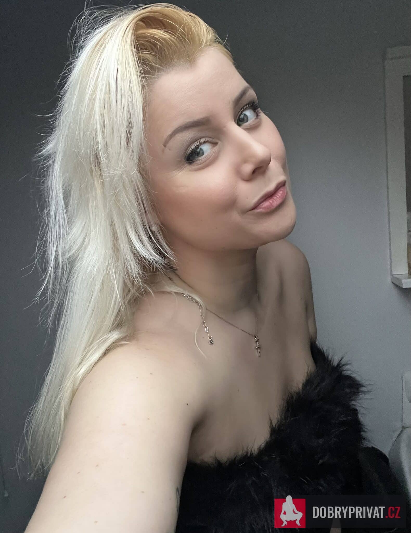 Featured Nav Image 1