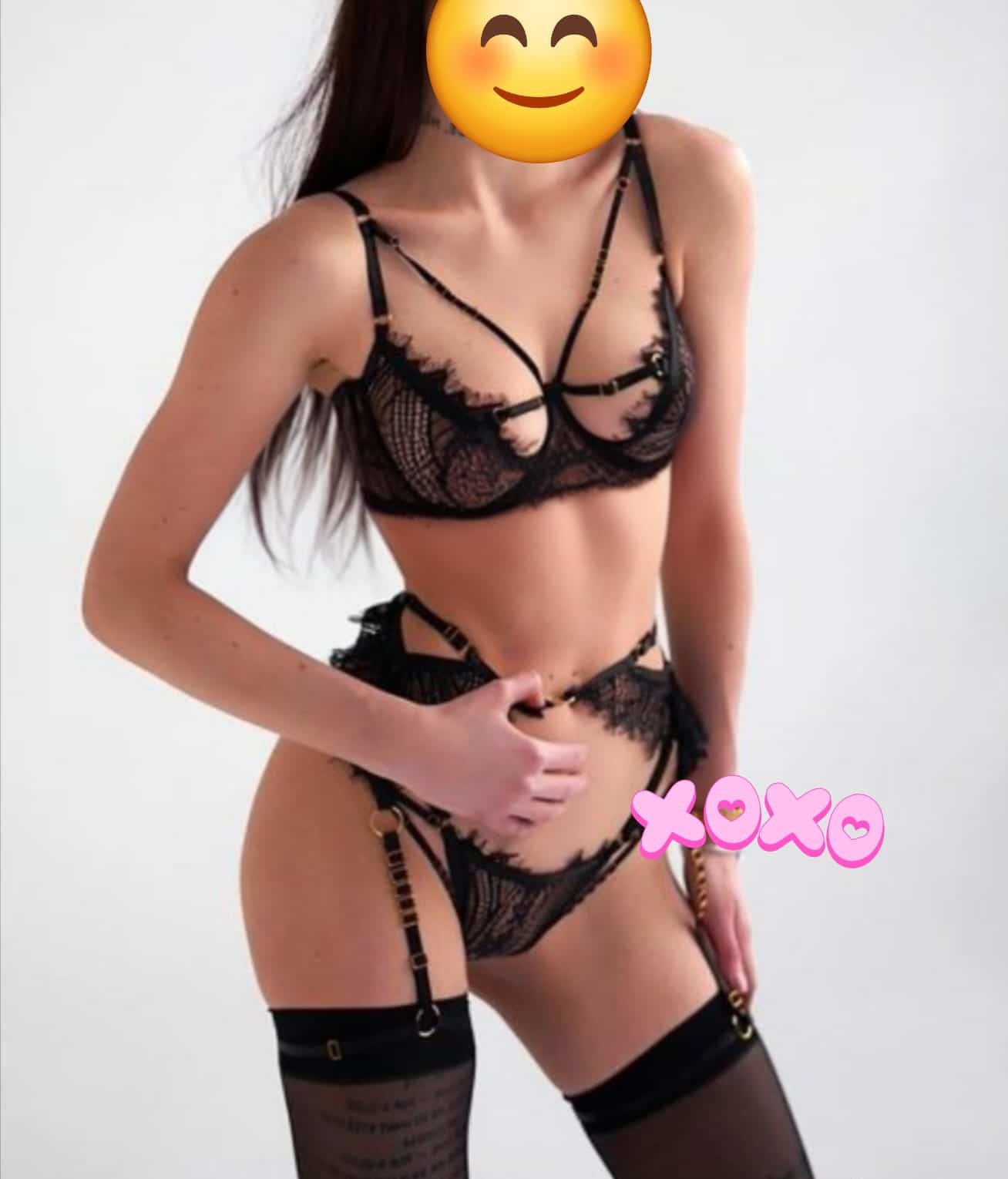 Event Schedule Image 1