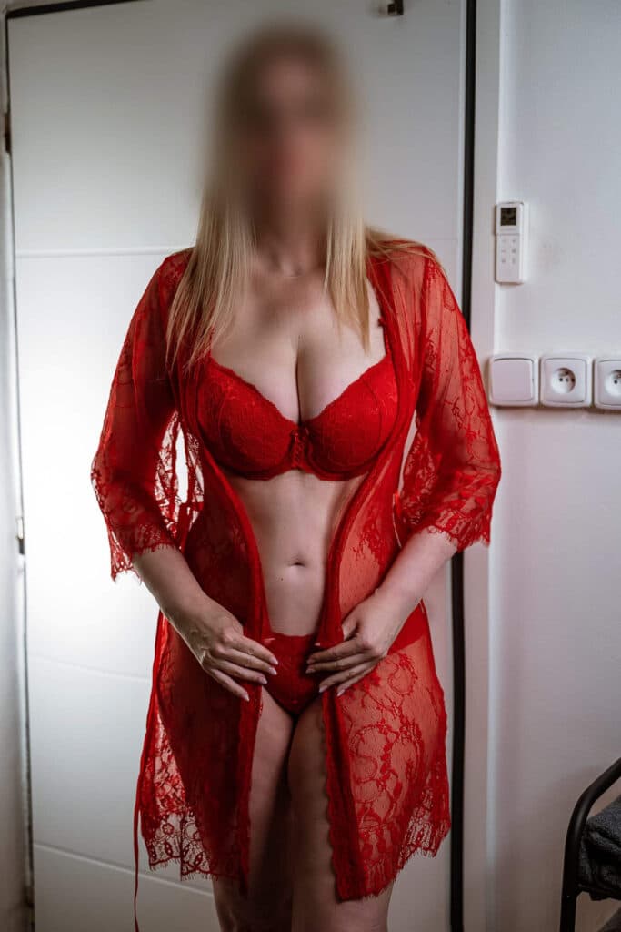 Featured Nav Image 1