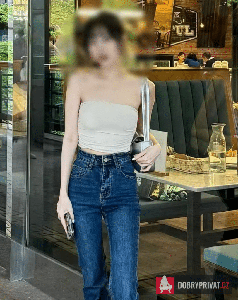 Featured Nav Image 1