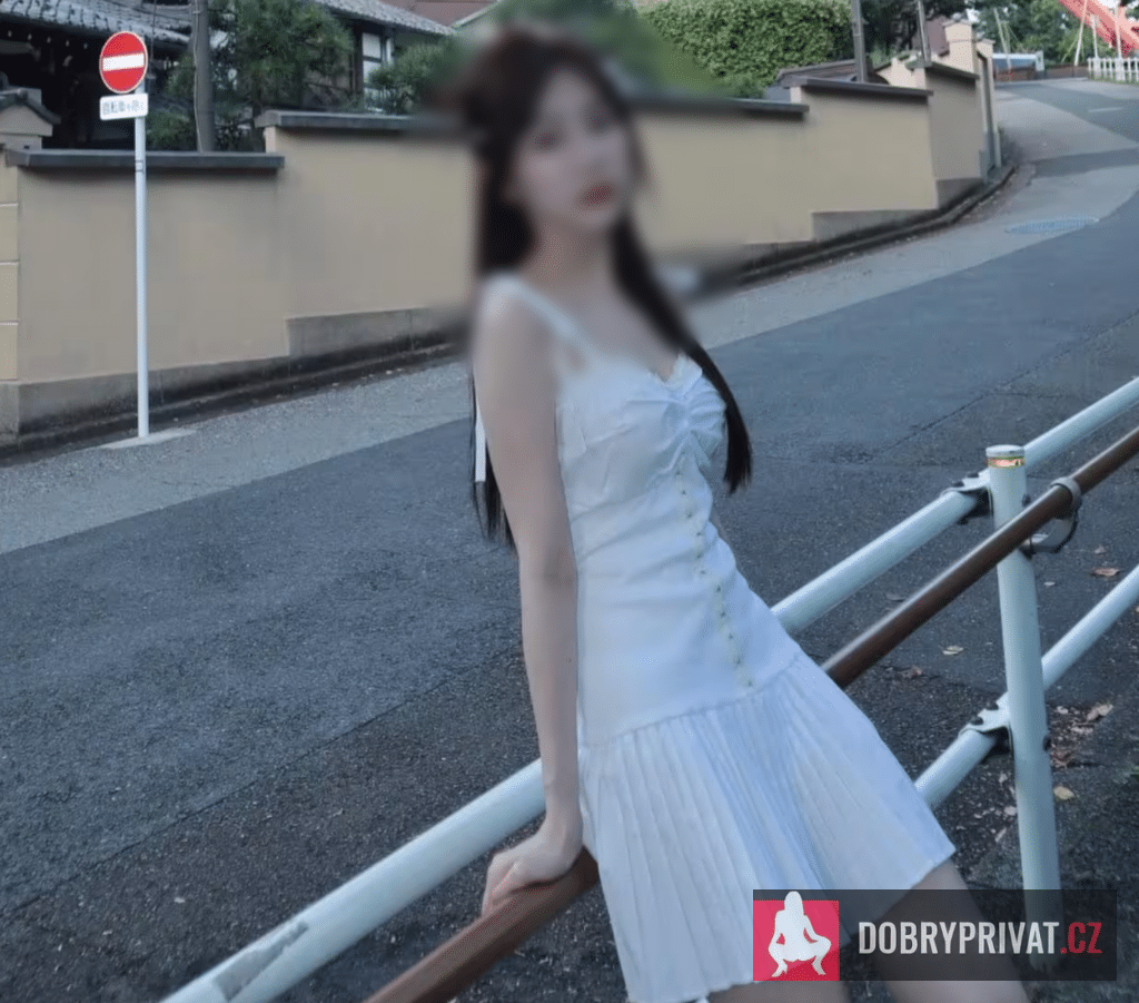 Featured Nav Image 1