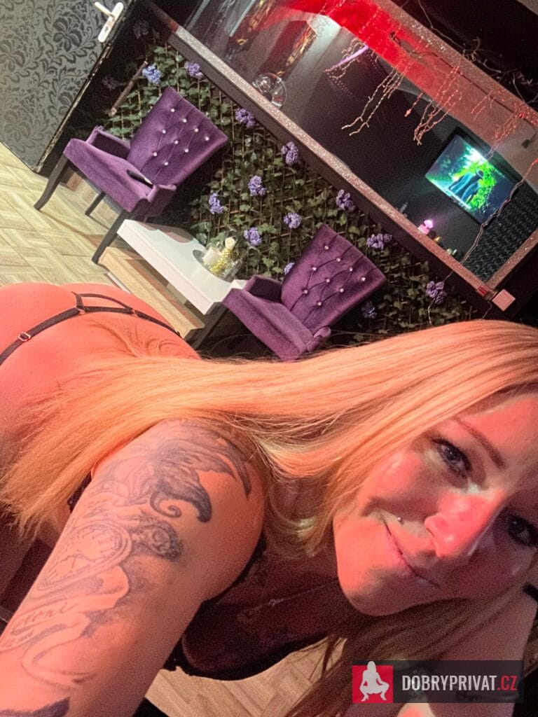 Featured Nav Image 1