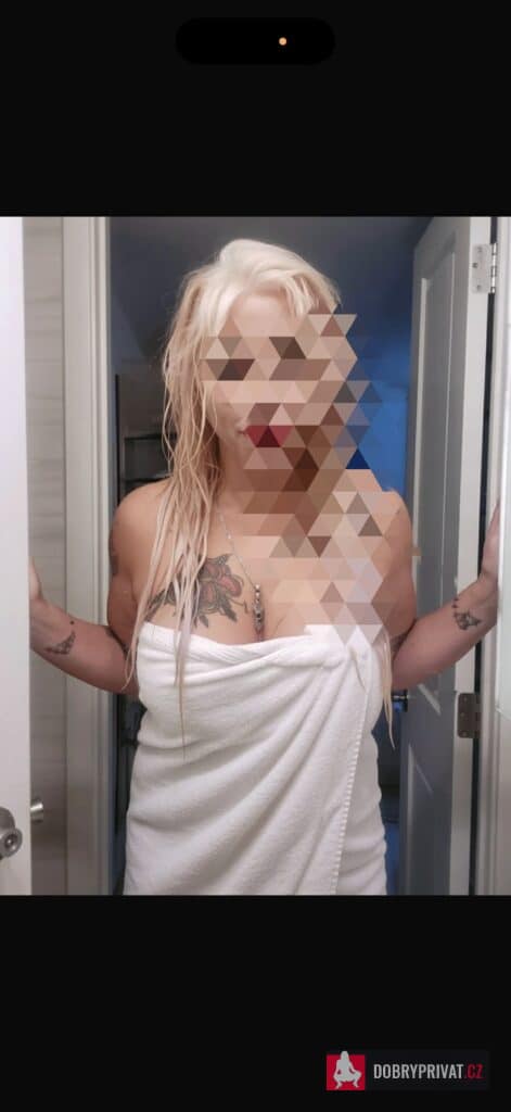 Featured Nav Image 1