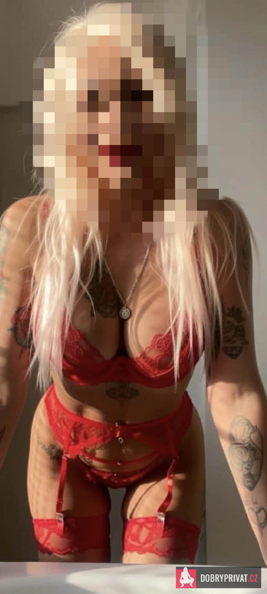 Featured Nav Image 1