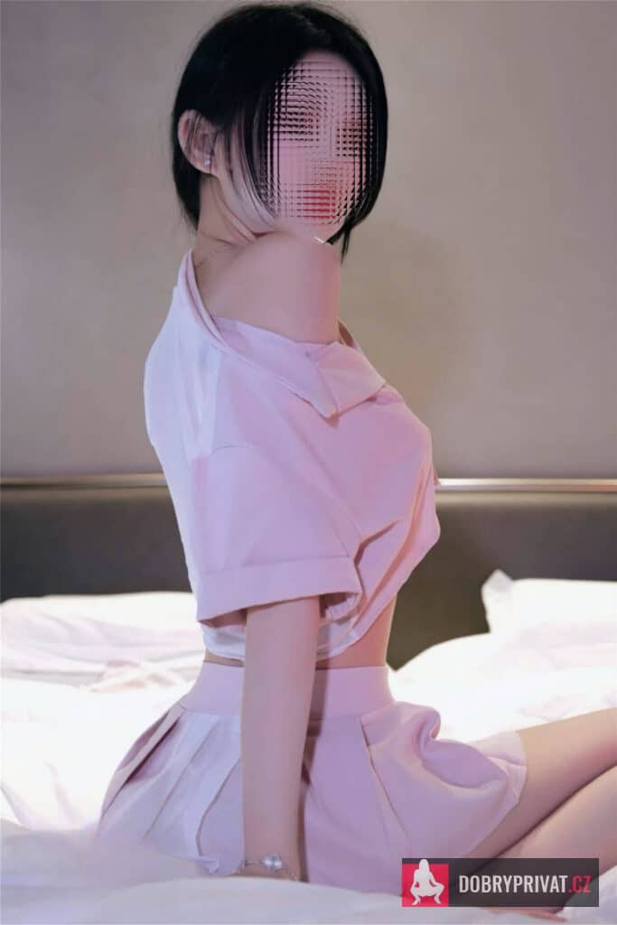 Featured Nav Image 1