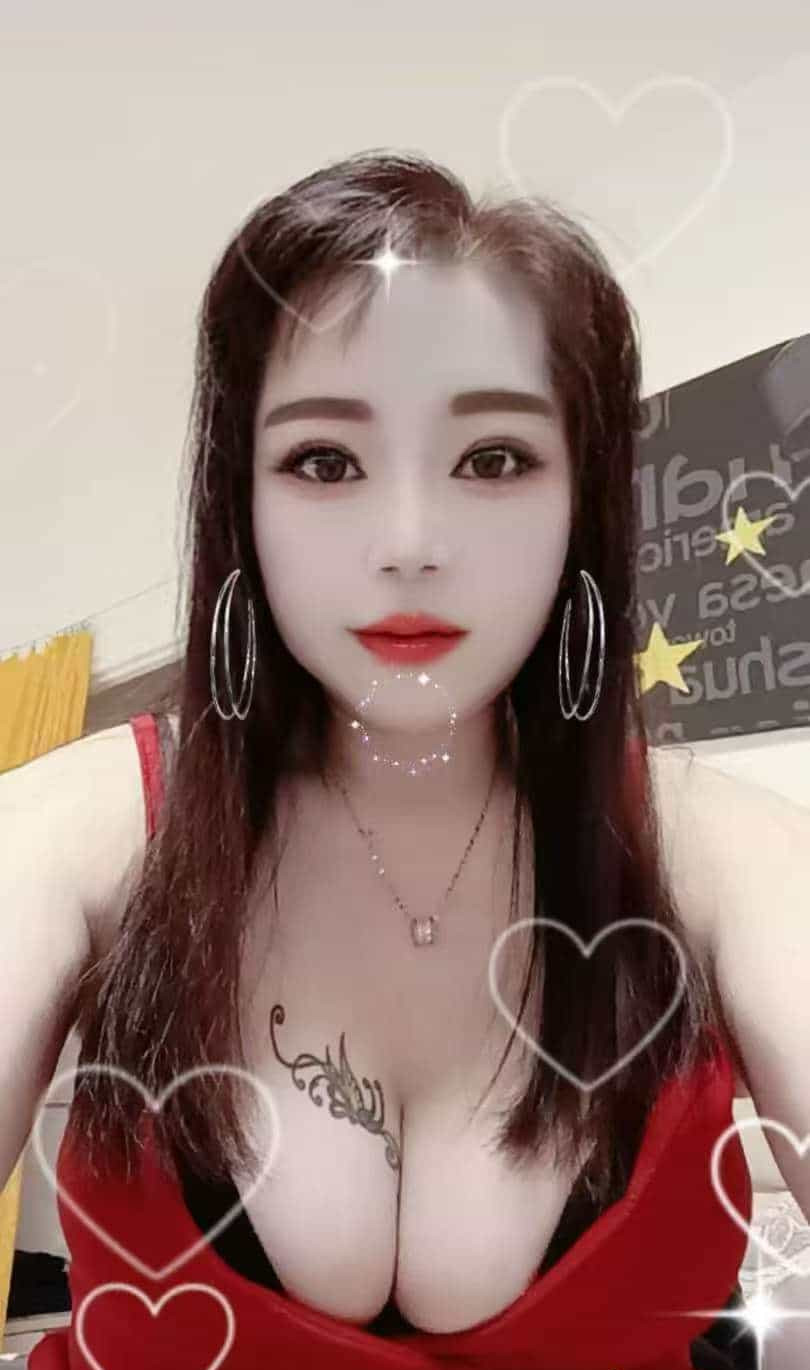 Event Schedule Image 1