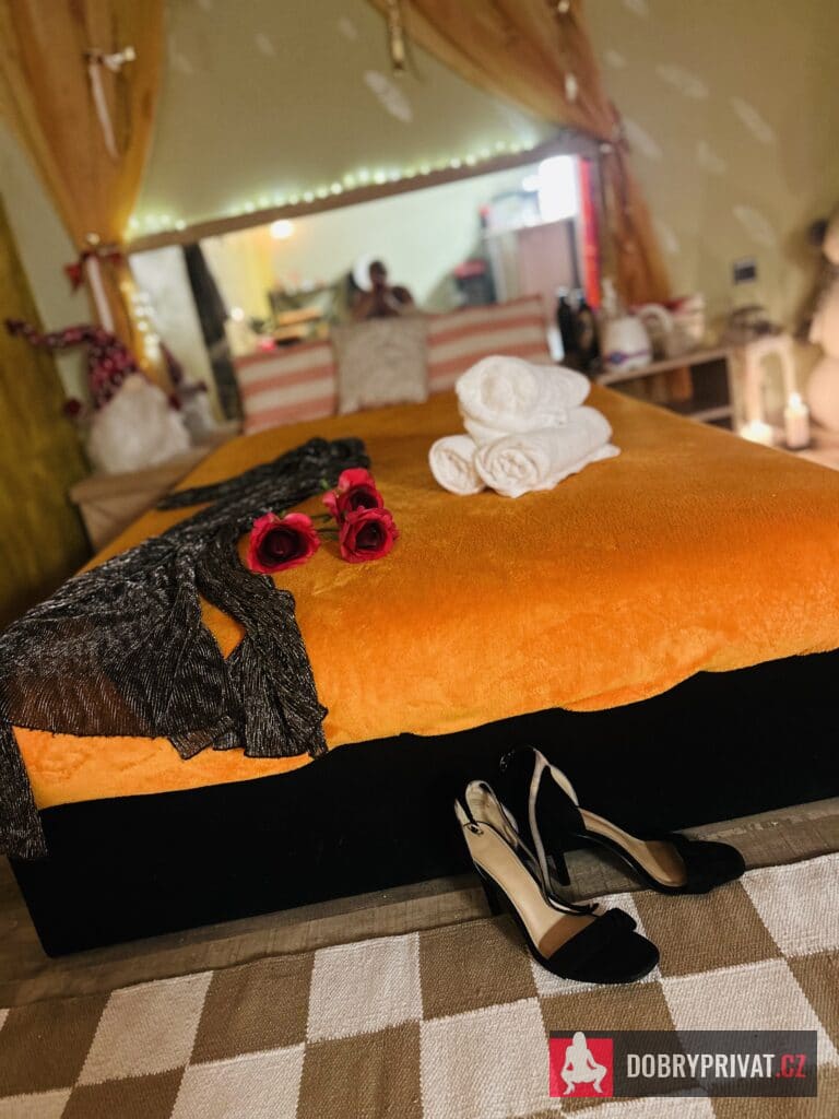 Featured Nav Image 1