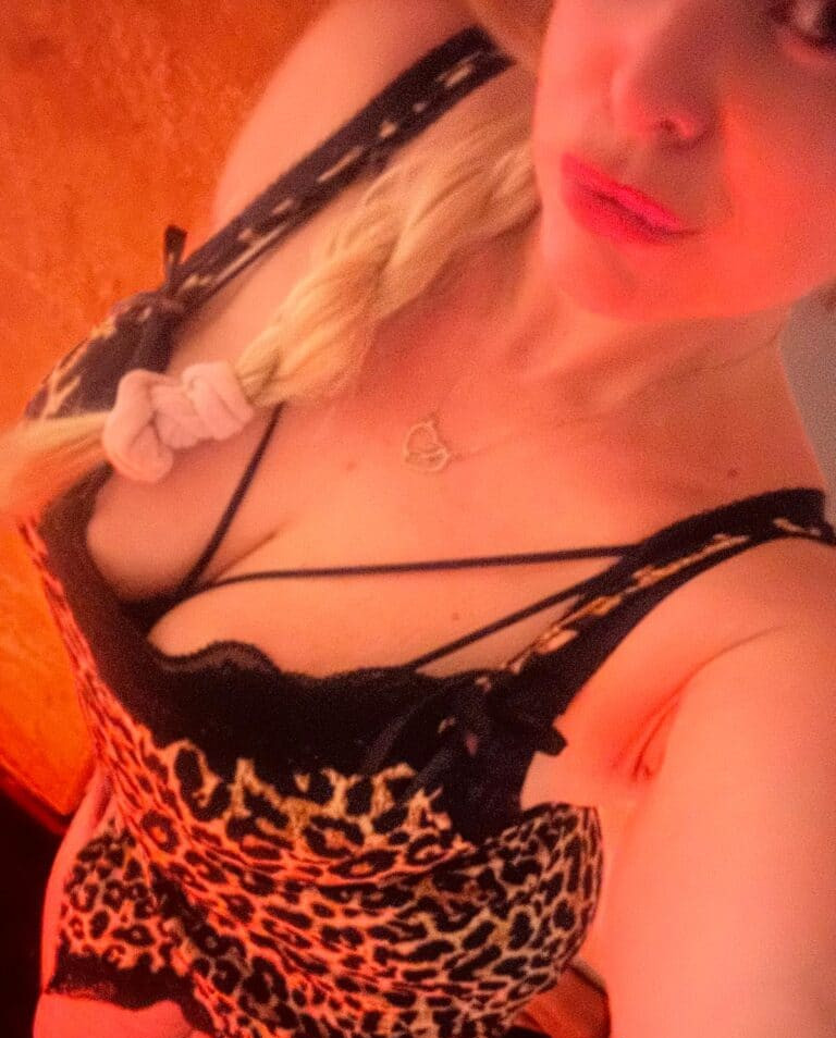 Featured Nav Image 1