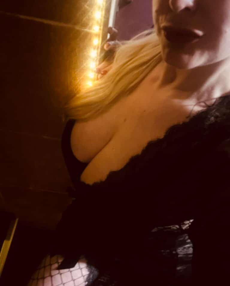 Featured Nav Image 1