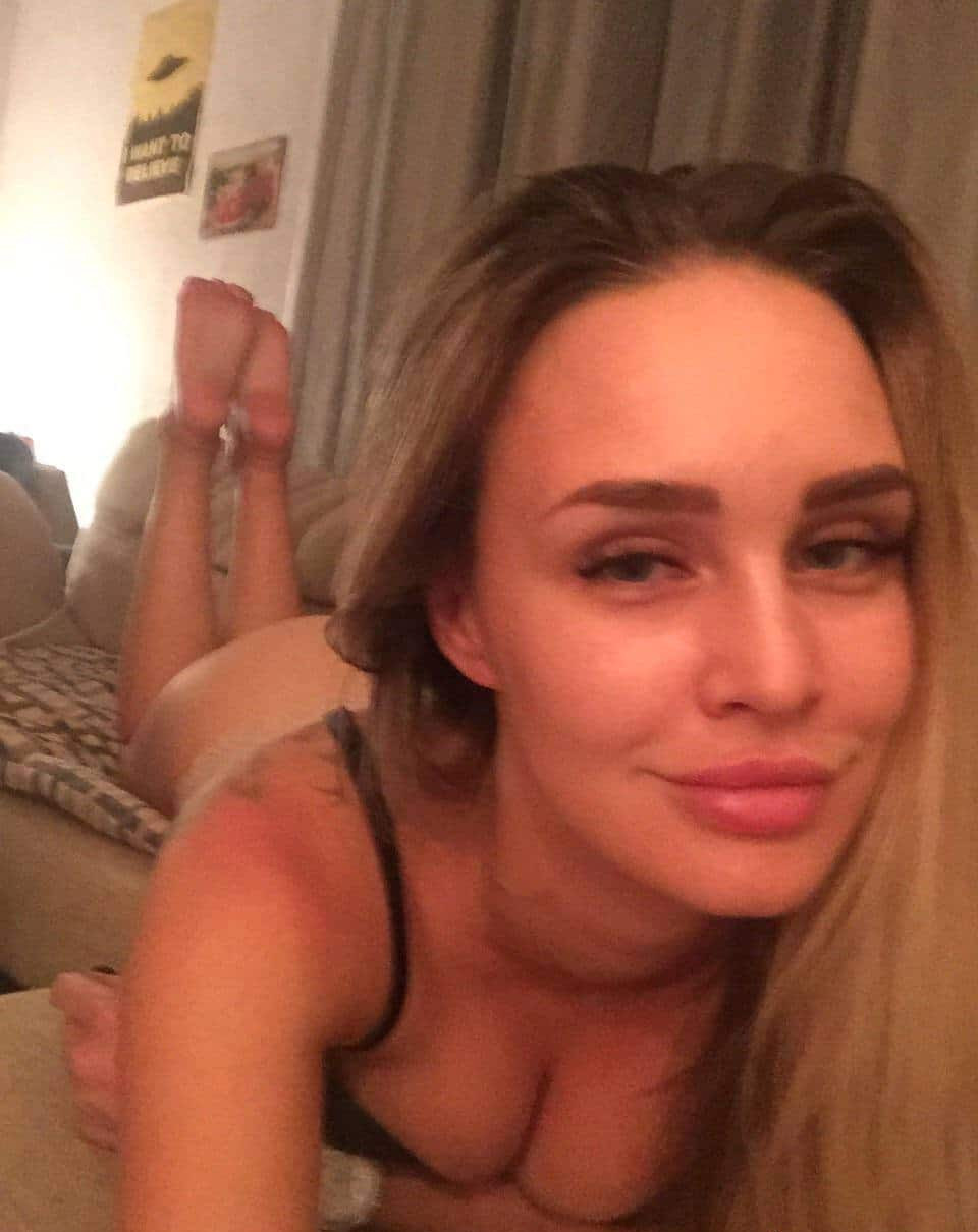 Event Schedule Image 1