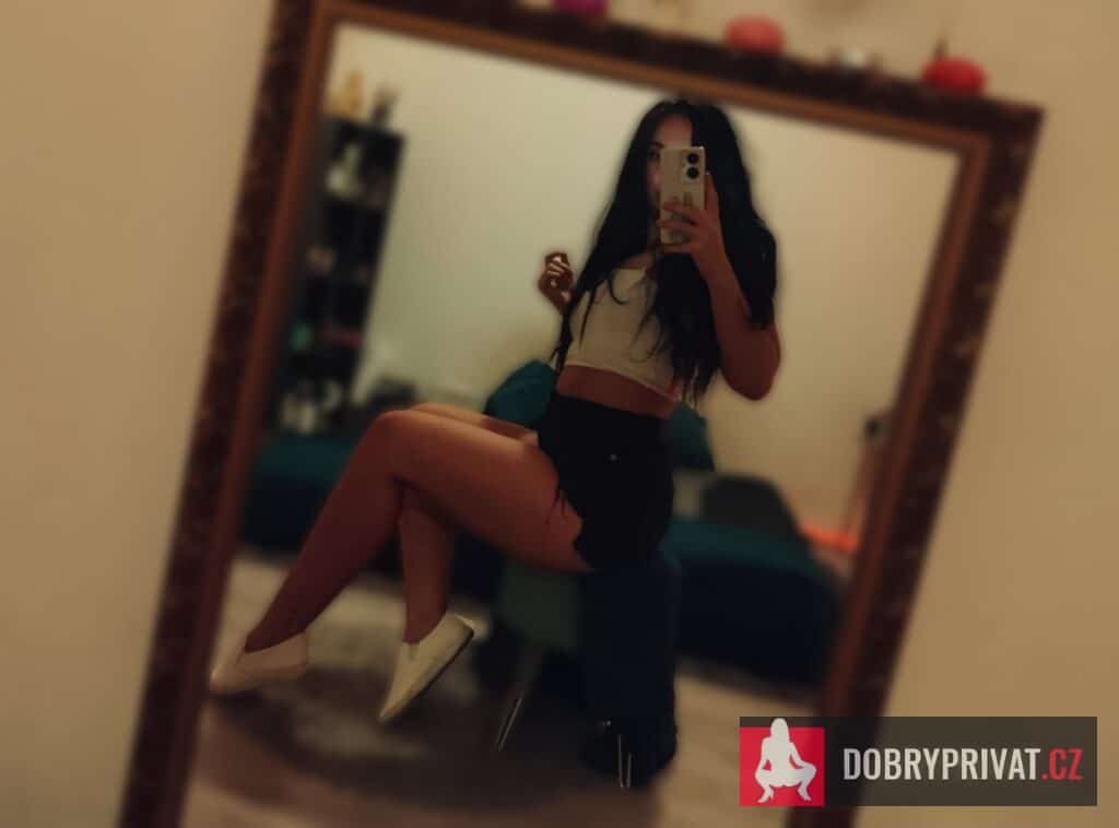 Featured Nav Image 1