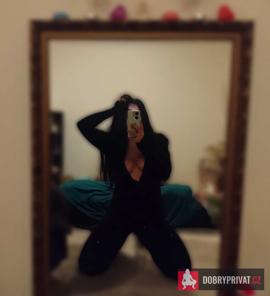 Event Schedule Image 1